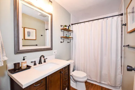 356 Tolend Road Dover NH 03820