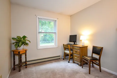 356 Tolend Road Dover NH 03820