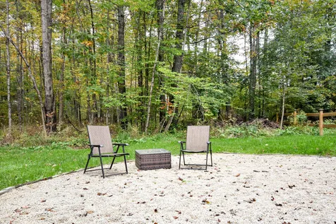356 Tolend Road Dover NH 03820