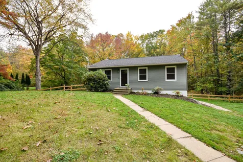 356 Tolend Road Dover NH 03820