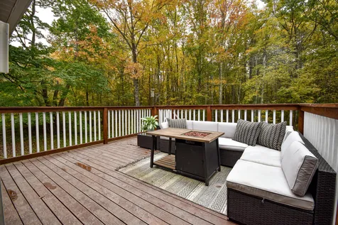 356 Tolend Road Dover NH 03820