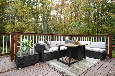 356 Tolend Road Dover NH 03820