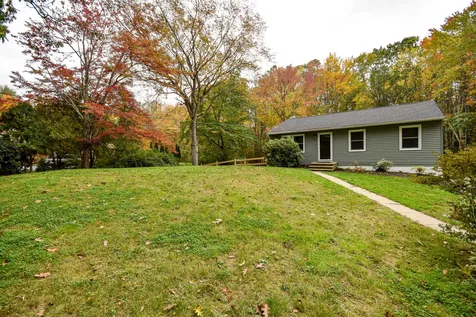 356 Tolend Road Dover NH 03820