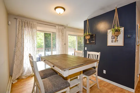356 Tolend Road Dover NH 03820