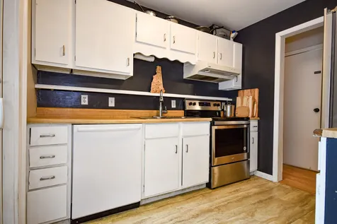 356 Tolend Road Dover NH 03820