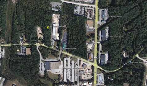 179 Pembroke Road Concord NH 03301