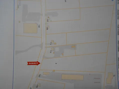 179 Pembroke Road Concord NH 03301