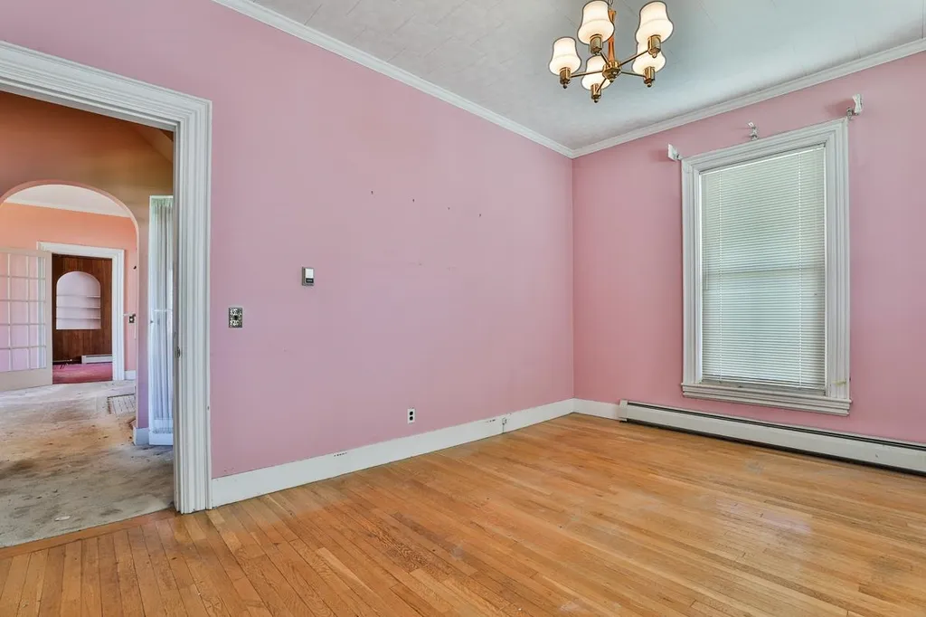 16 Arlington Street Nashua NH 03060