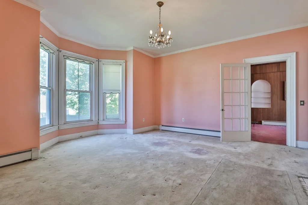 16 Arlington Street Nashua NH 03060