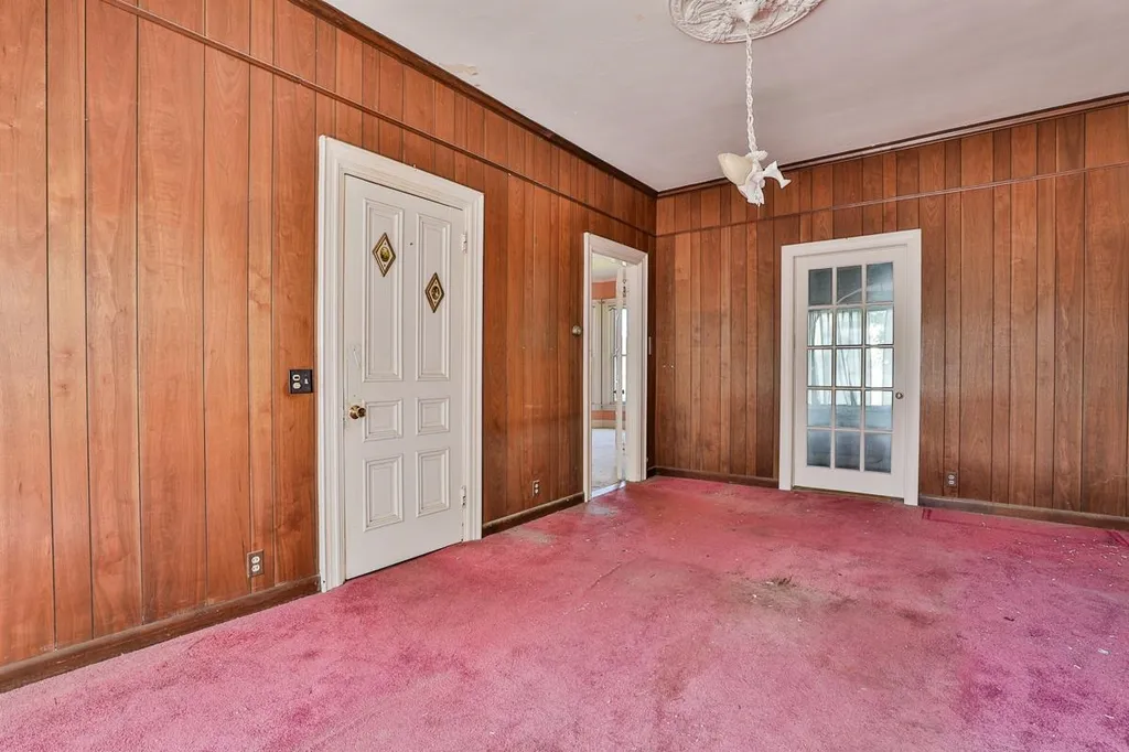 16 Arlington Street Nashua NH 03060