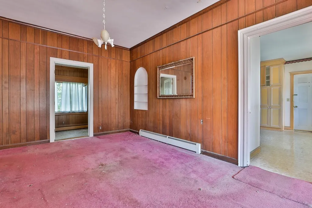 16 Arlington Street Nashua NH 03060