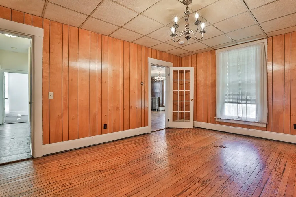 16 Arlington Street Nashua NH 03060