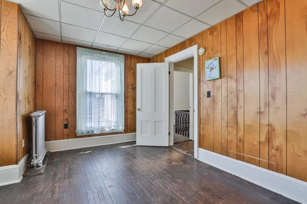 16 Arlington Street Nashua NH 03060