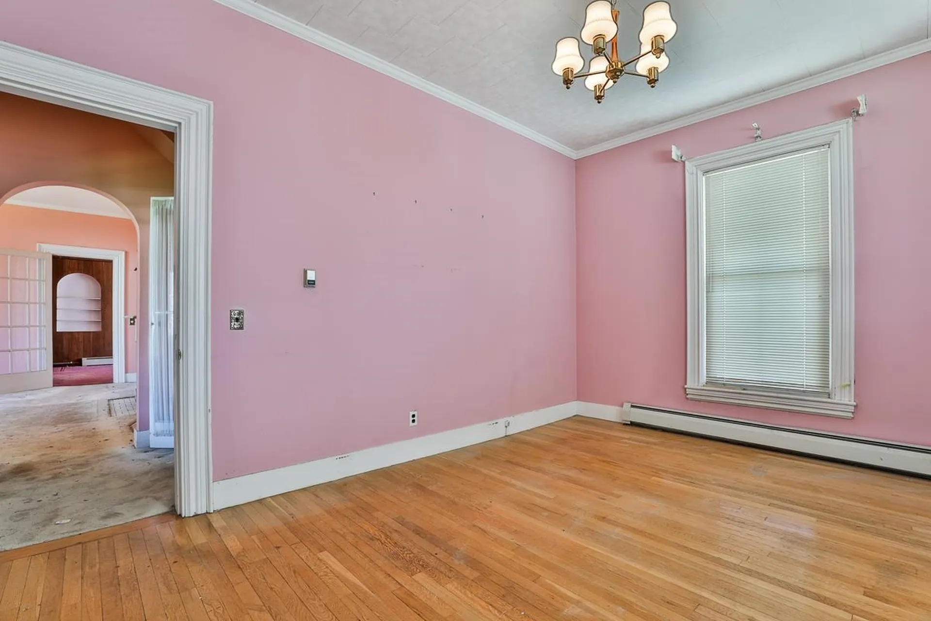 16 Arlington Street Nashua NH 03060