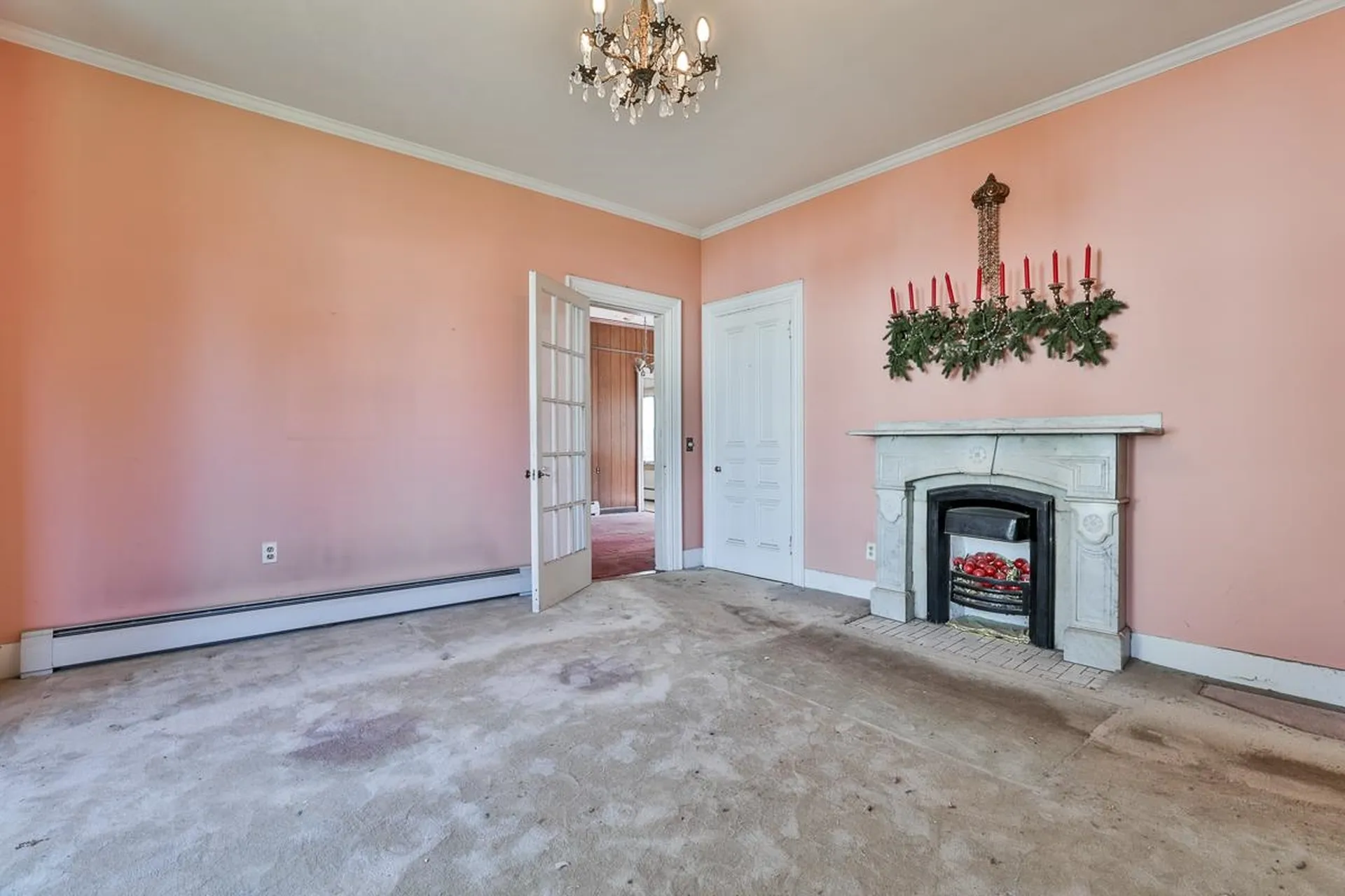 16 Arlington Street Nashua NH 03060