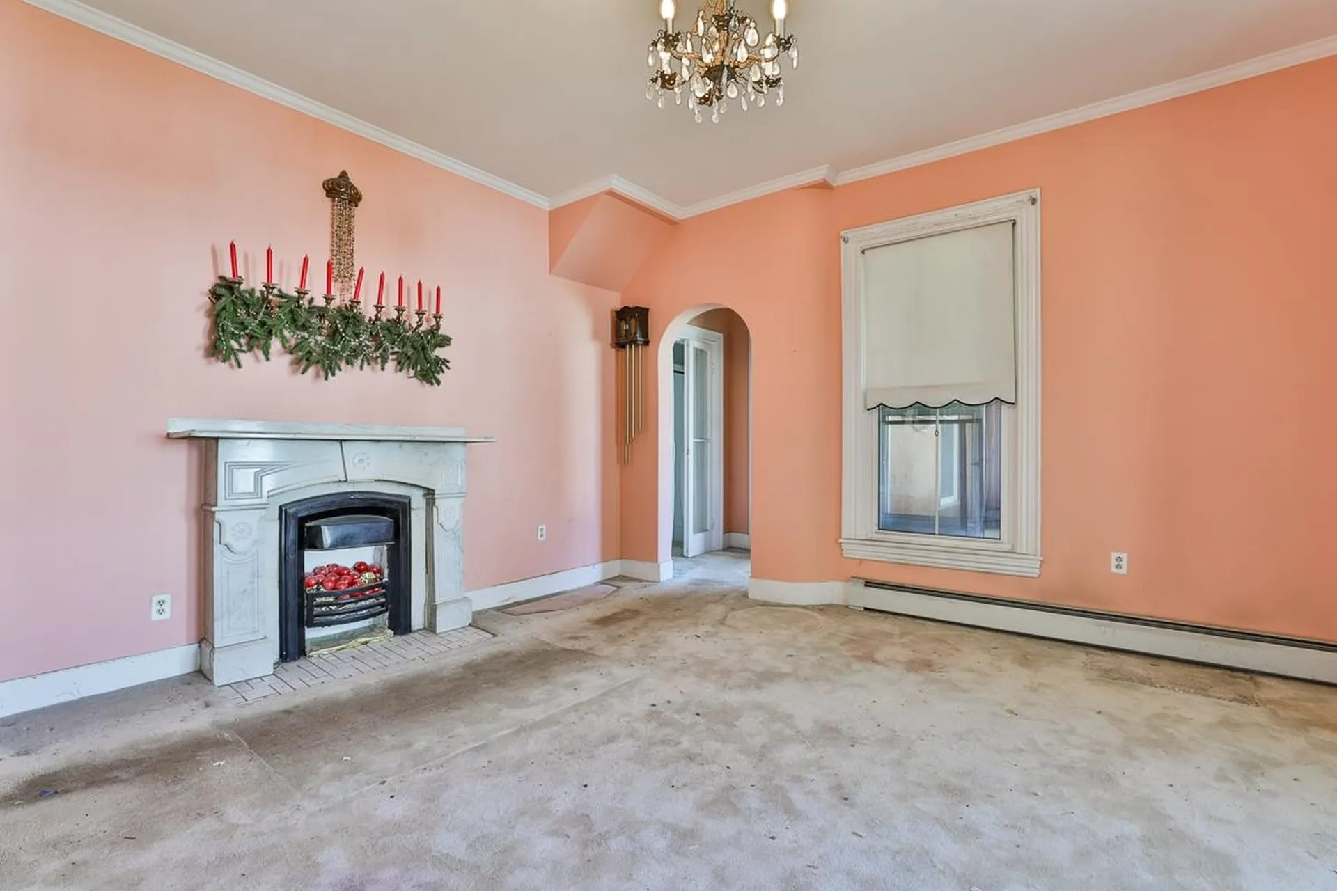 16 Arlington Street Nashua NH 03060