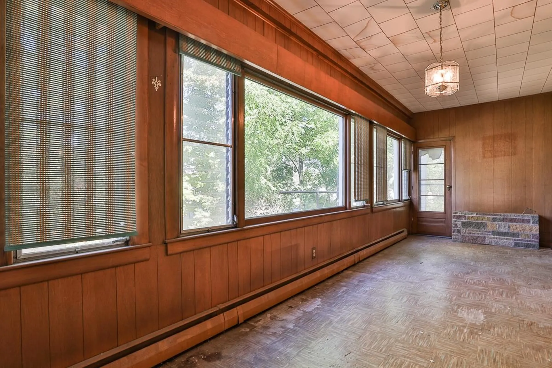16 Arlington Street Nashua NH 03060