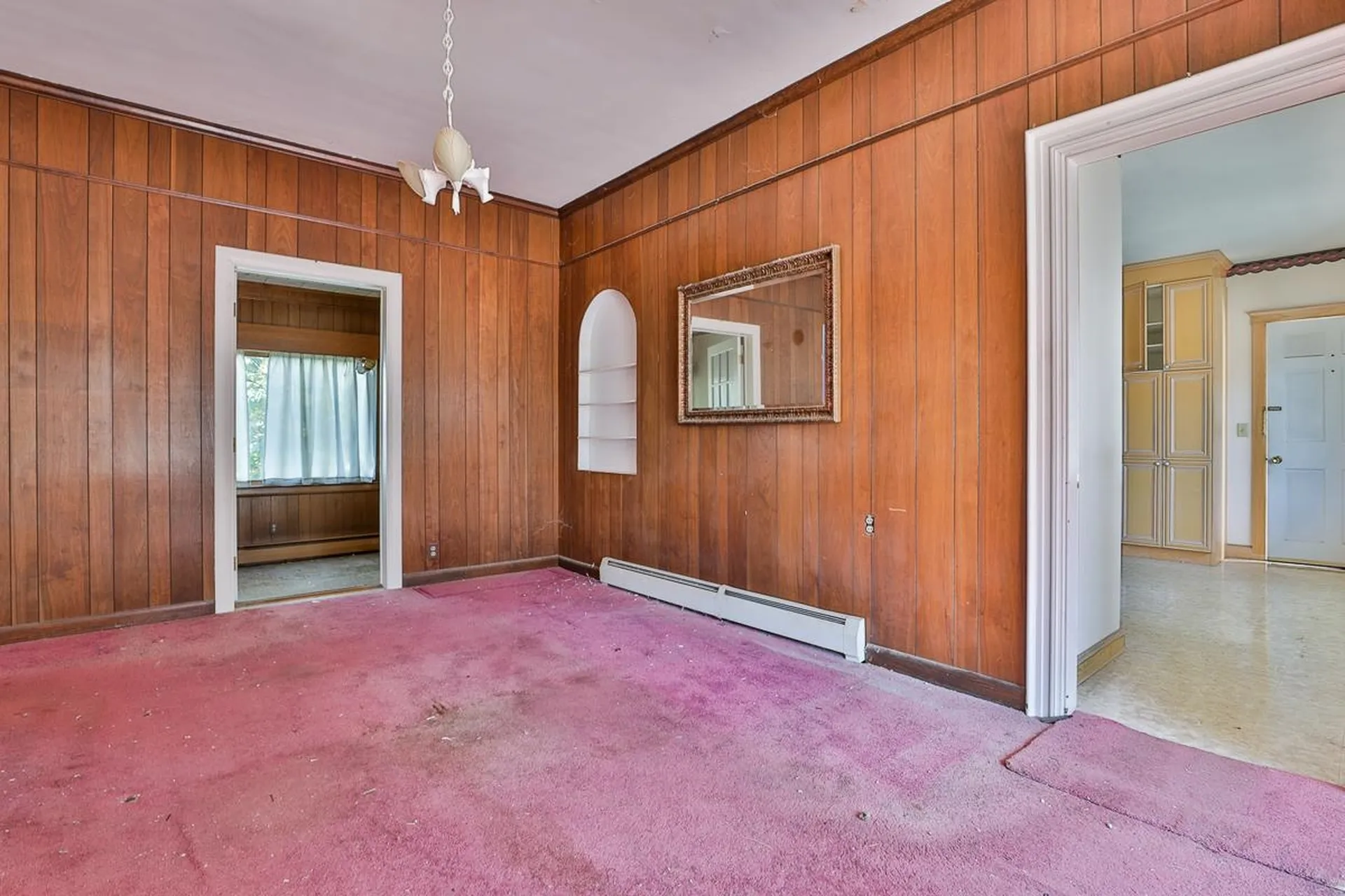 16 Arlington Street Nashua NH 03060