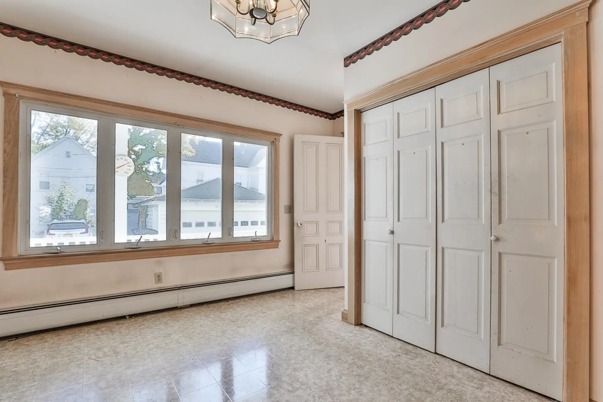 16 Arlington Street Nashua NH 03060