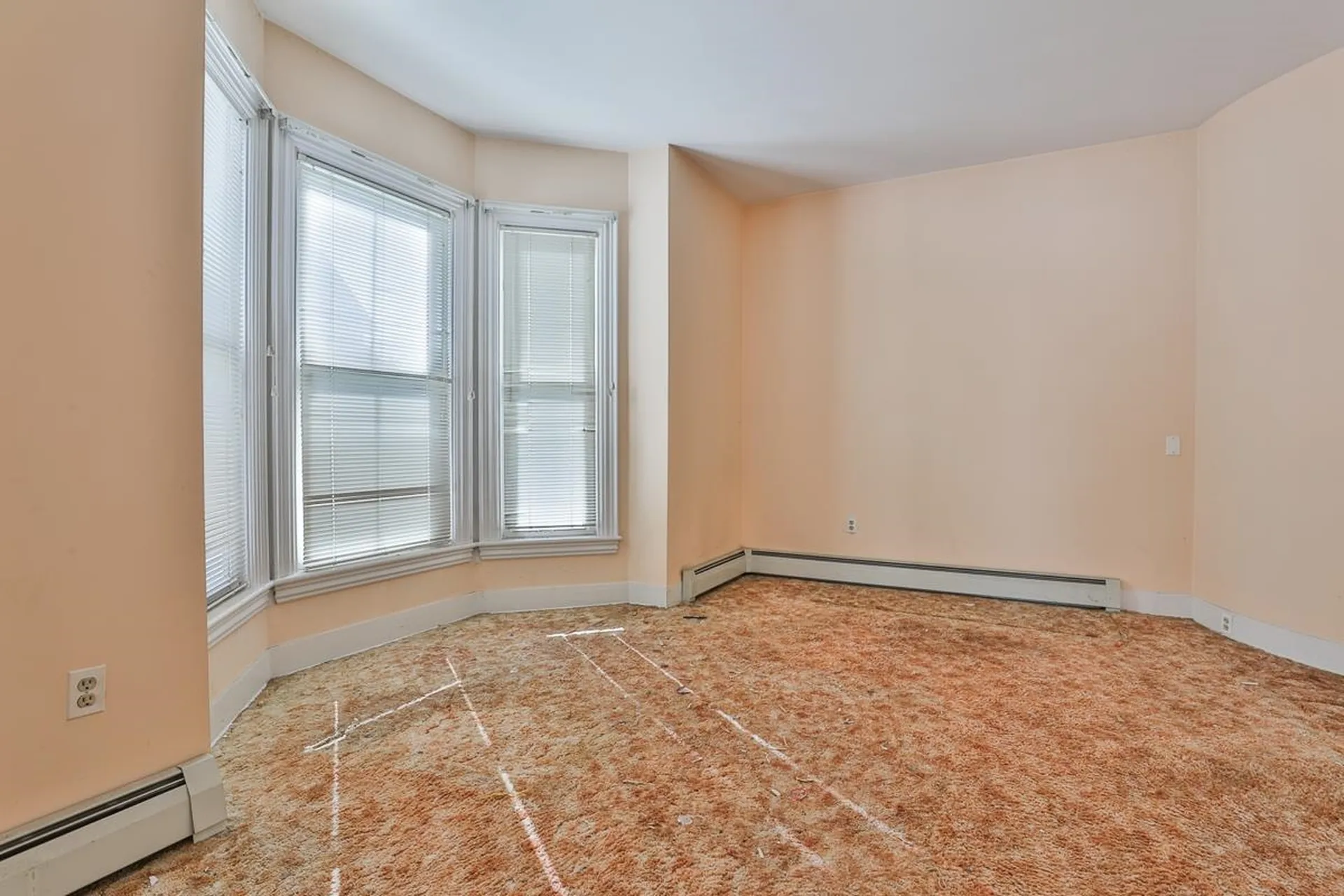 16 Arlington Street Nashua NH 03060