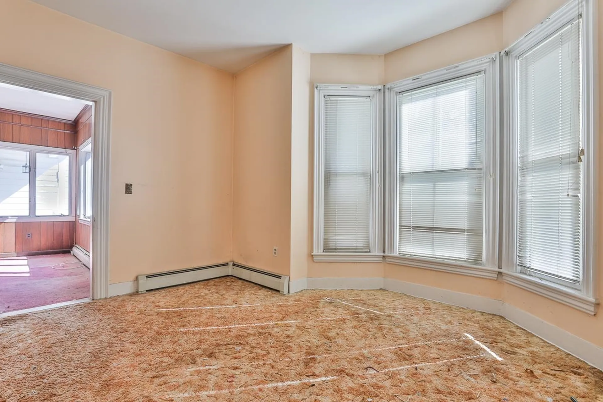 16 Arlington Street Nashua NH 03060