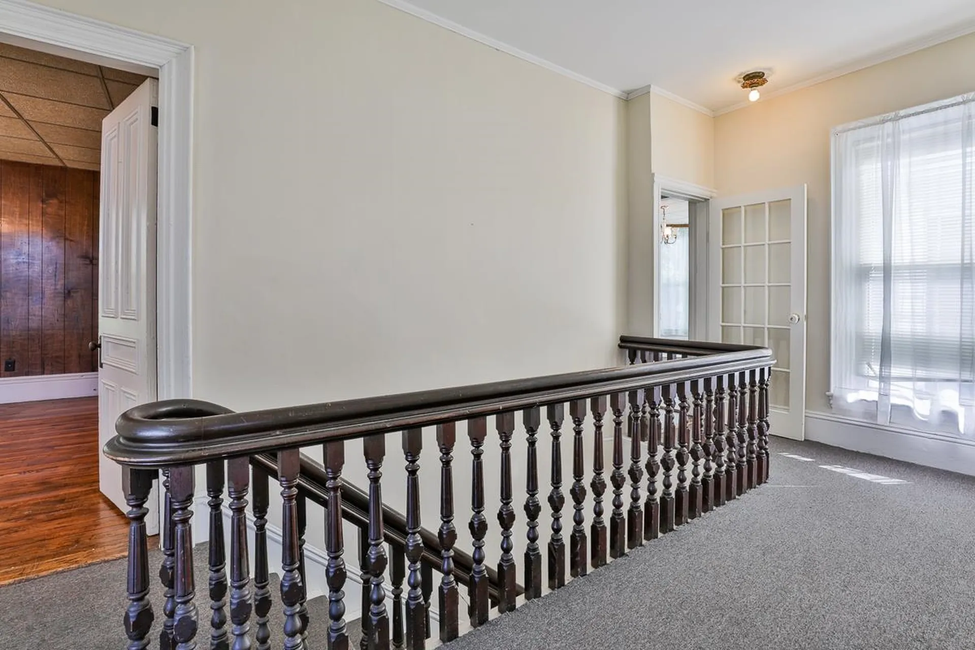 16 Arlington Street Nashua NH 03060