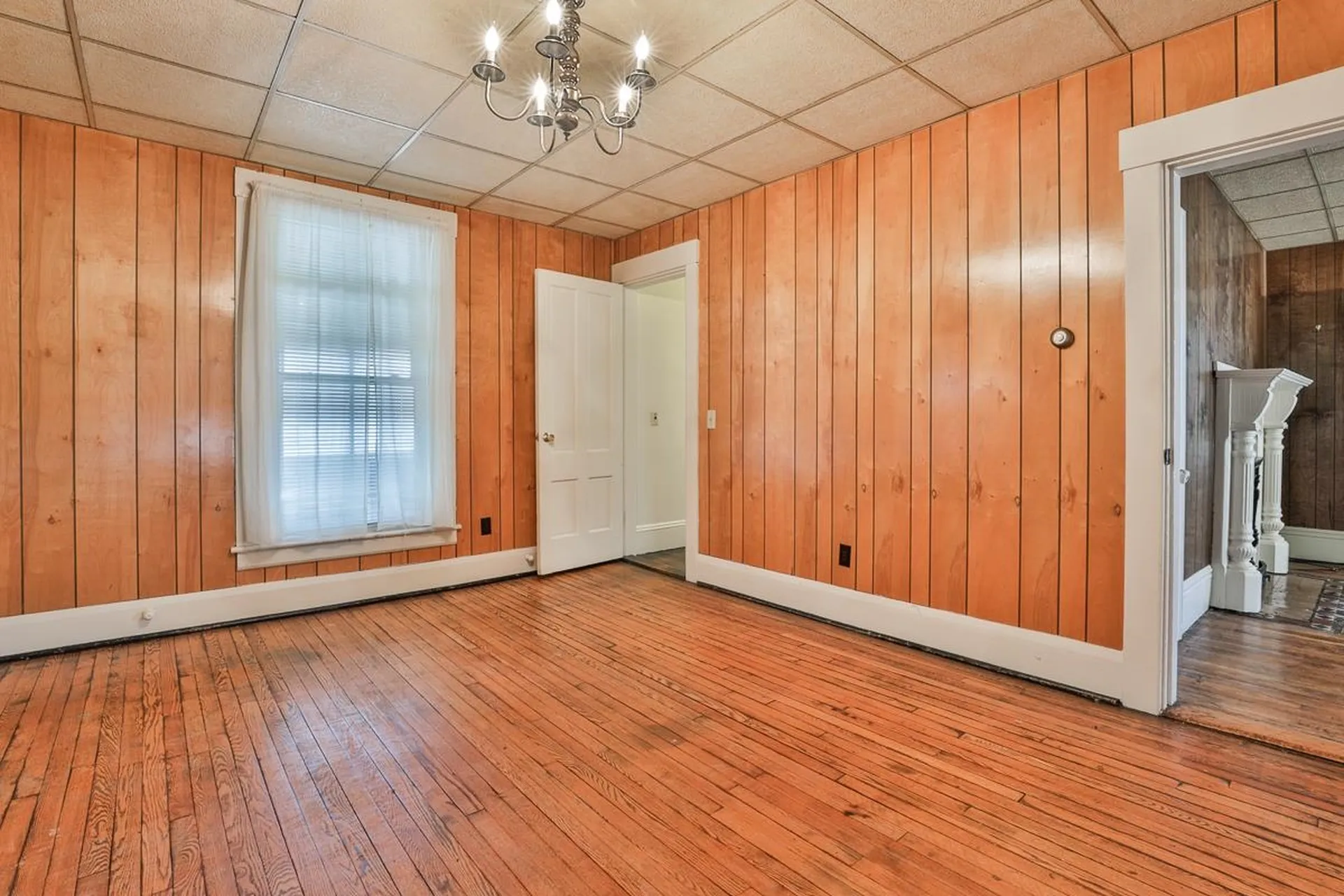 16 Arlington Street Nashua NH 03060