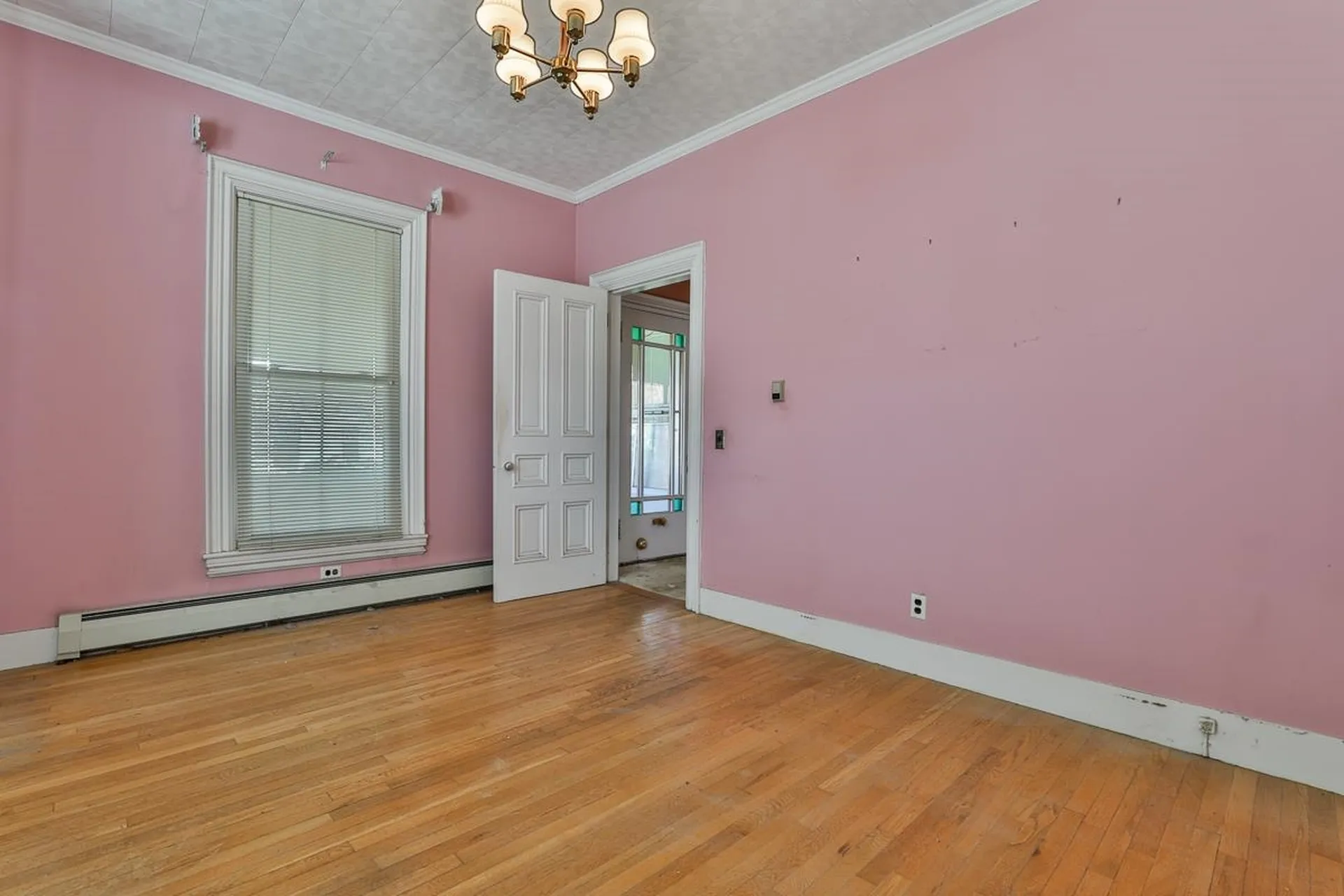 16 Arlington Street Nashua NH 03060