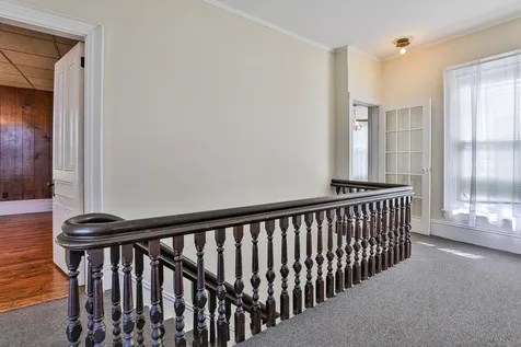 16 Arlington Street Nashua NH 03060