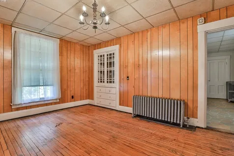 16 Arlington Street Nashua NH 03060