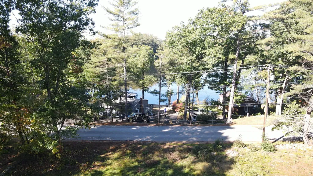 428 Jamestown Road Belmont NH 03220