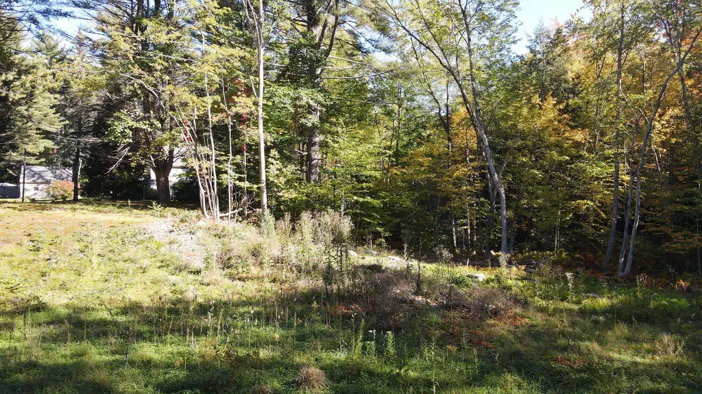 428 Jamestown Road Belmont NH 03220