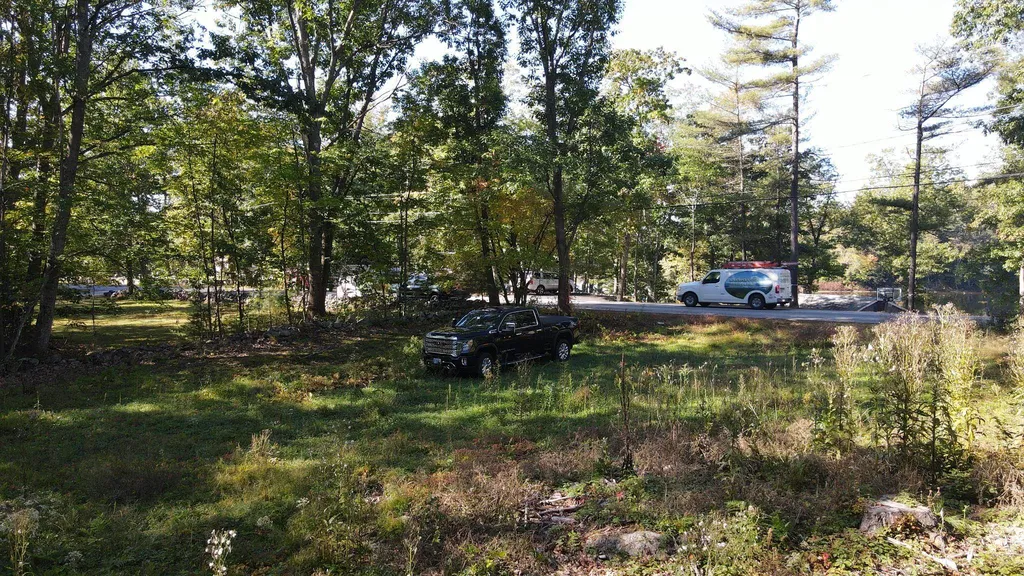 428 Jamestown Road Belmont NH 03220