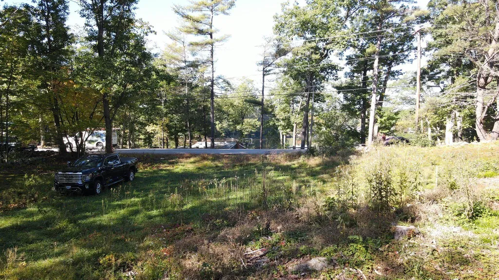 428 Jamestown Road Belmont NH 03220