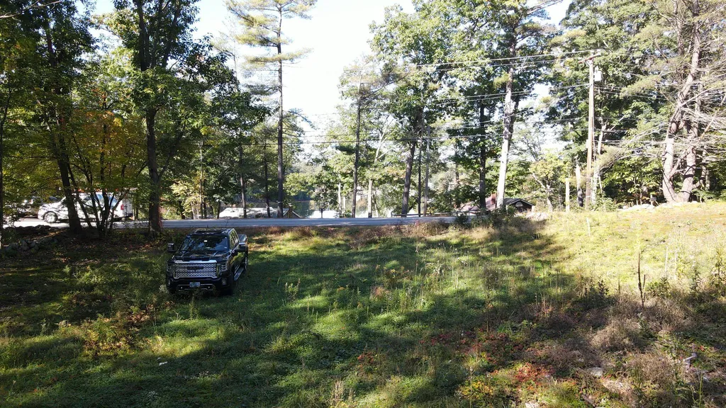428 Jamestown Road Belmont NH 03220
