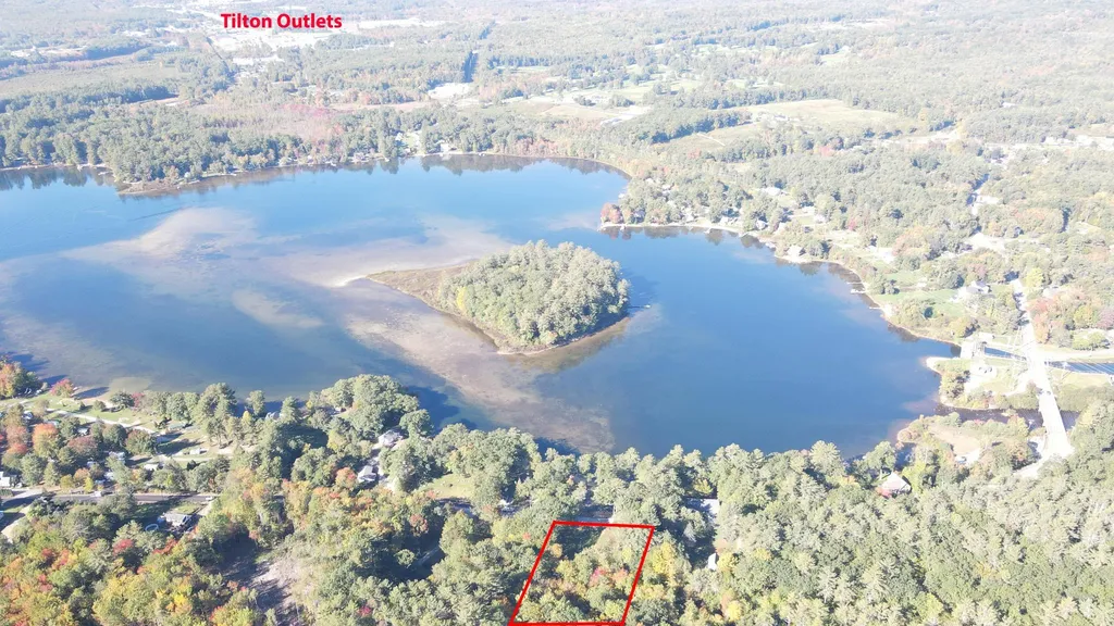 428 Jamestown Road Belmont NH 03220