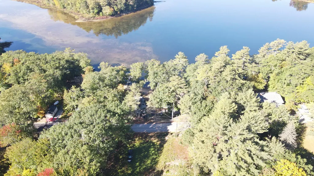 428 Jamestown Road Belmont NH 03220