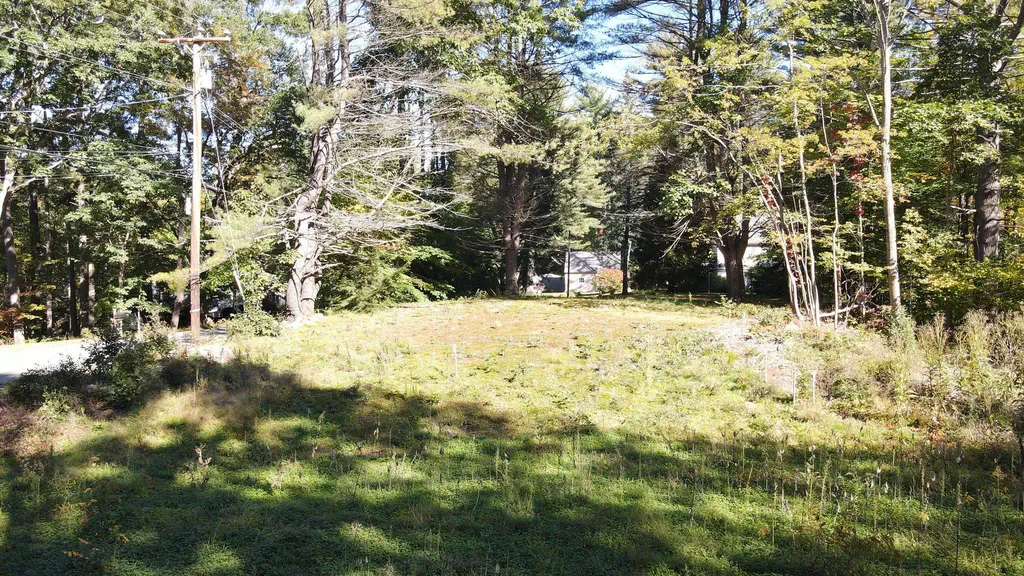 428 Jamestown Road Belmont NH 03220