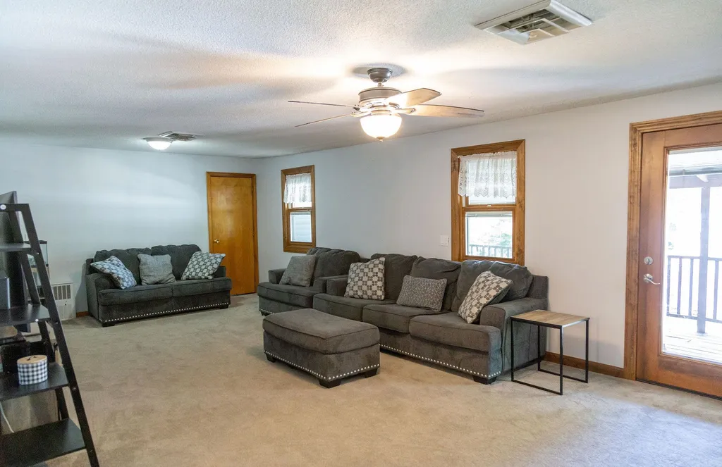 79 Main Street Hooksett NH 03106