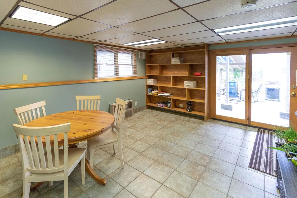 79 Main Street Hooksett NH 03106