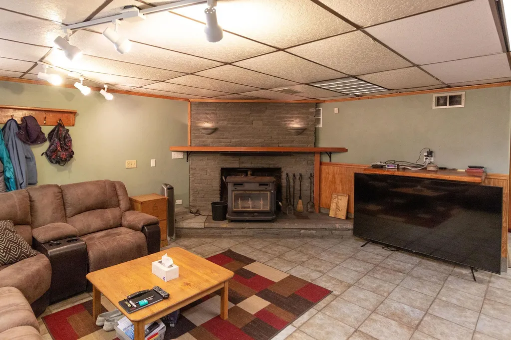 79 Main Street Hooksett NH 03106