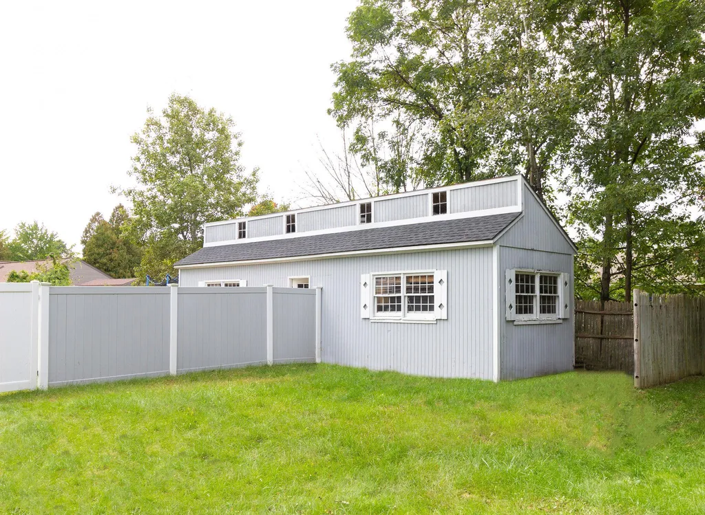 79 Main Street Hooksett NH 03106