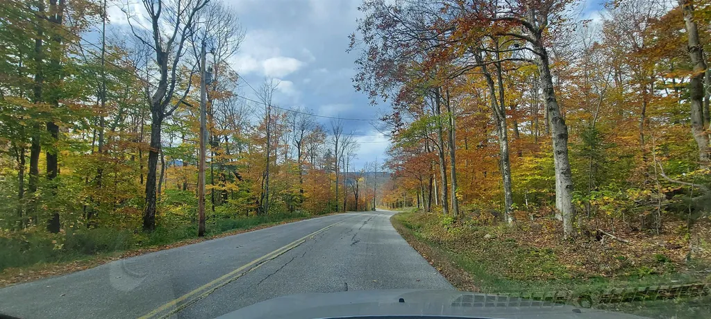 A1 Valley View Road Dover VT 05356