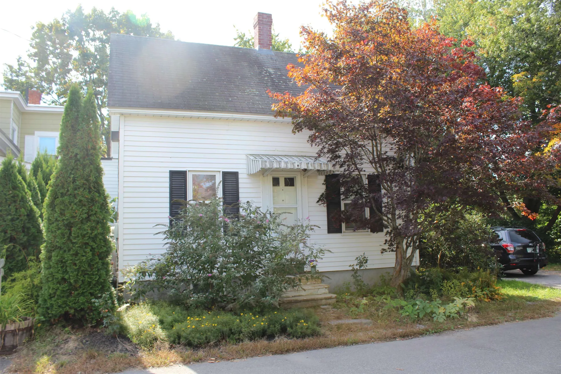 212 Winter Street Manchester NH 03102