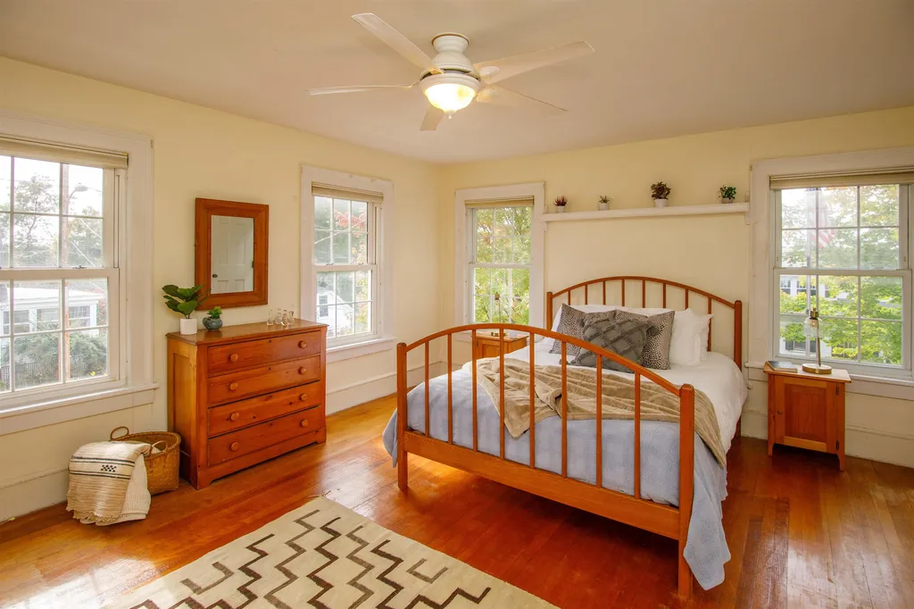 14 Kingsland Terrace Burlington VT 05401