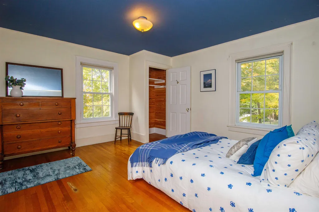 14 Kingsland Terrace Burlington VT 05401