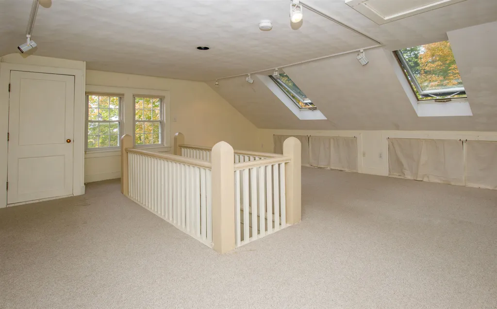 14 Kingsland Terrace Burlington VT 05401