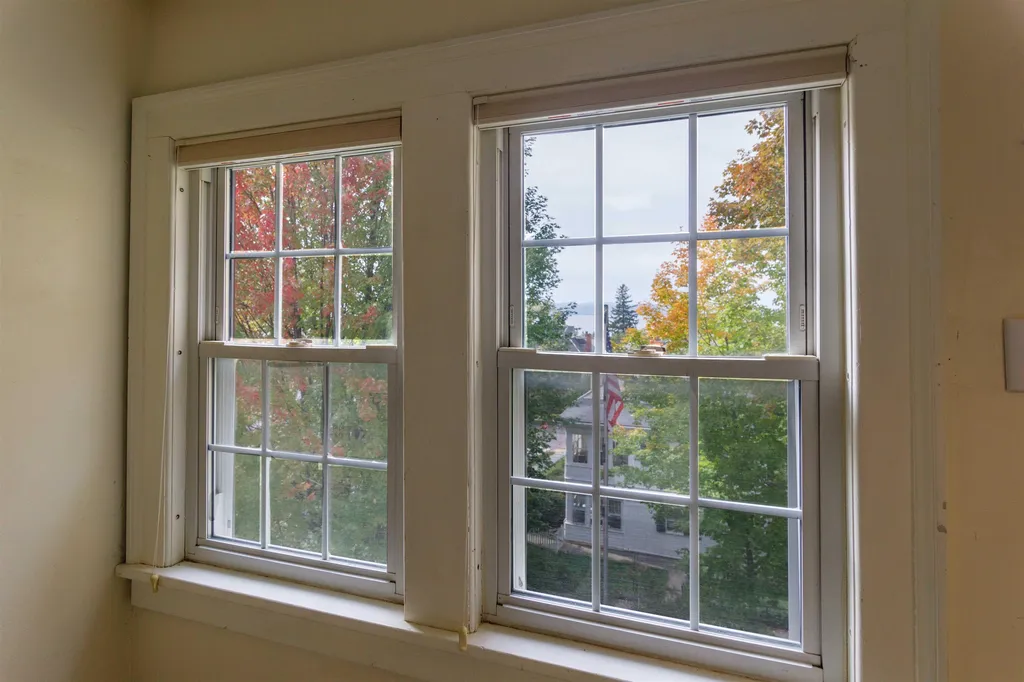14 Kingsland Terrace Burlington VT 05401