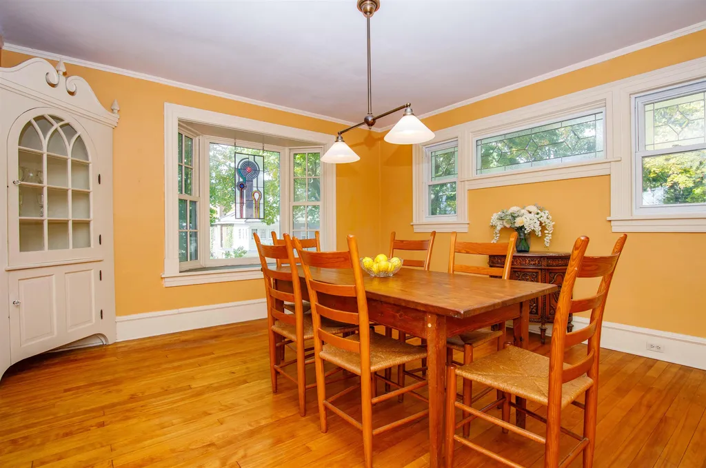 14 Kingsland Terrace Burlington VT 05401
