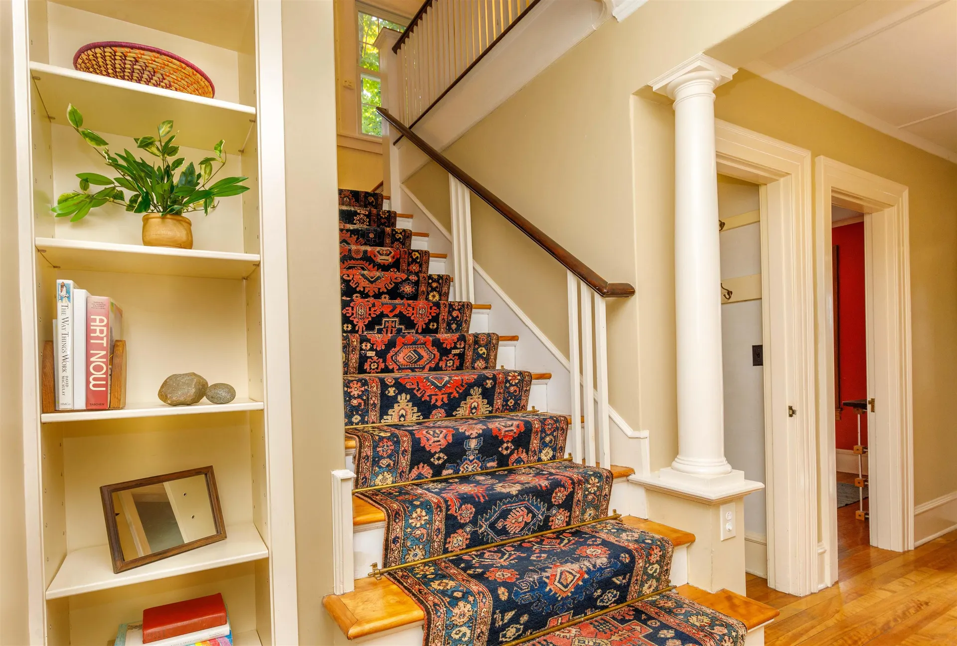 14 Kingsland Terrace Burlington VT 05401